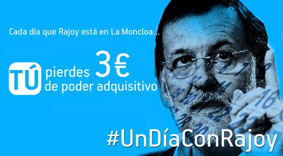rajoy-3euros-580.jpg