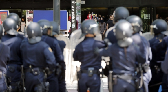 9m-valencia-efe.jpg