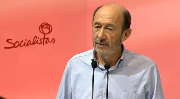 rubalcaba-conferencia.jpg