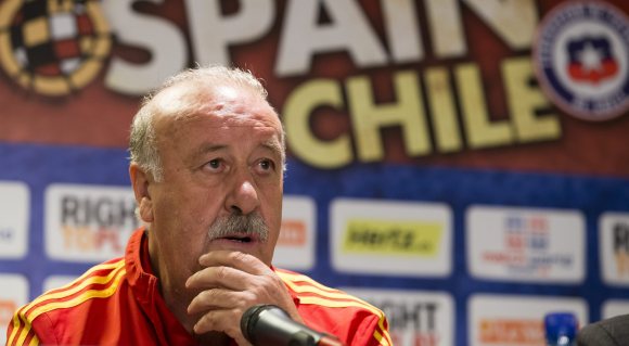delbosque-chile-efe.jpg