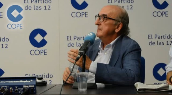 Roures-cope-entrevista-2014.jpg