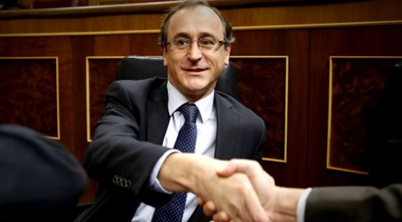 alonso-ministro.jpg