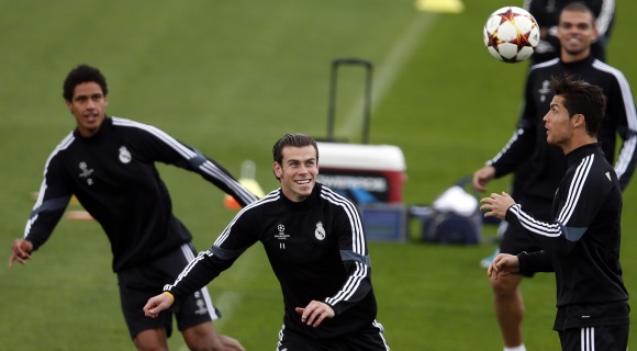 bale-sonrie-entreno-reuters.jpg