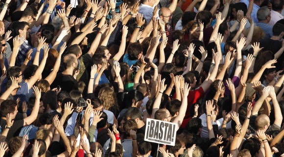 15m-basta.jpg
