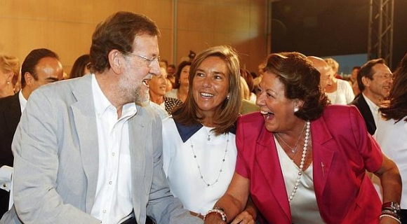 rajoy-barbera-mato.jpg