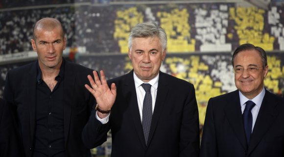 ancelotti-florentino-zidane-reuters.jpg