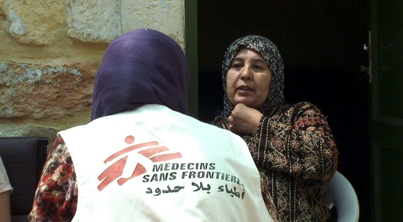 medicos-sin-fronteras-efe.jpg