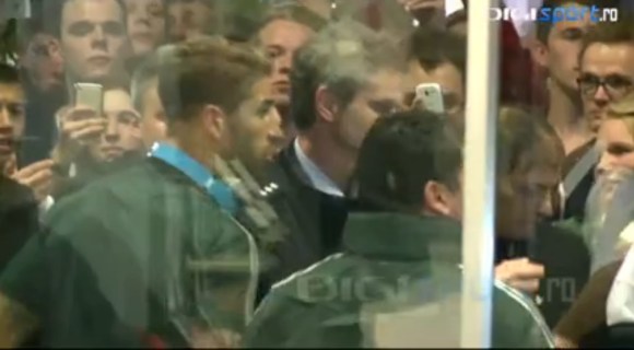 Ramos-encara-aficionados-2013.jpg