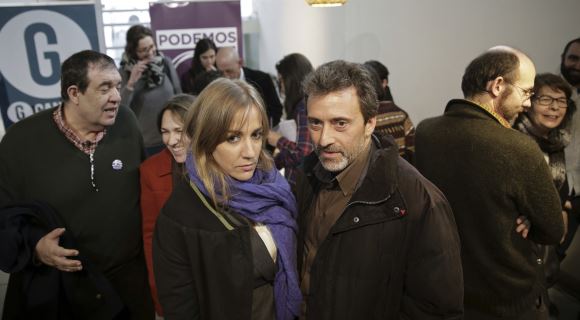 tania-ganemos-valiente.jpg