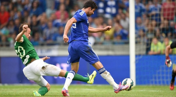 gol-costa.jpg