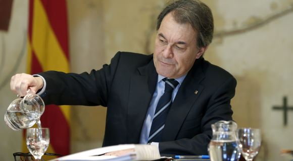 arturmas-vasodeagua.jpg