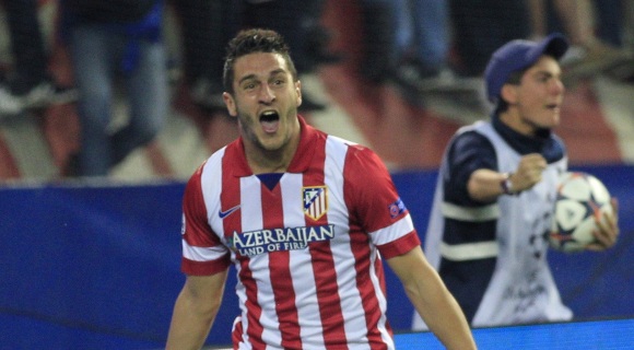 koke-celebra-barca.jpg