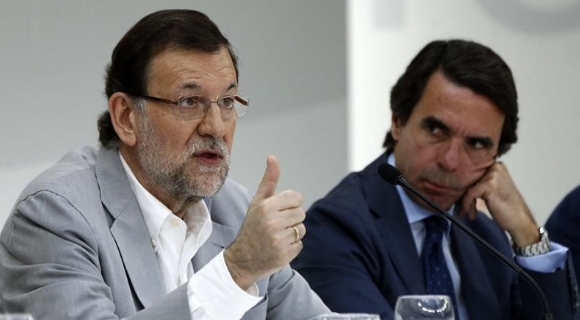 aznar-rajoy-efe.jpg
