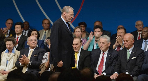 rogge-coi-efe.jpg