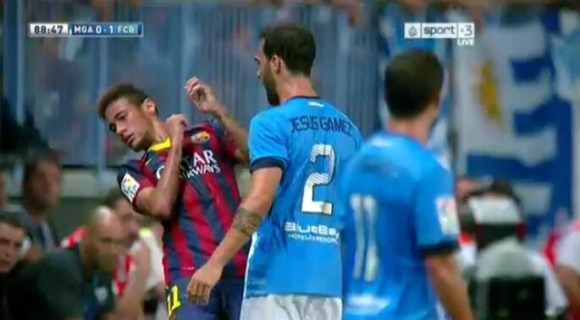 Neymar-gamez-agresion-2013.jpg