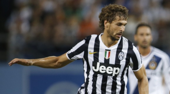 Llorente-Juventus-Reuters-2013.jpg