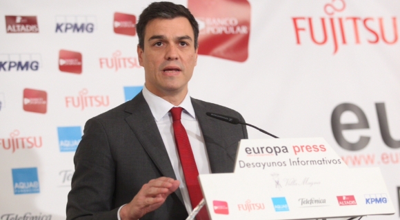 pedro-sanchez-nacho-martin.jpg