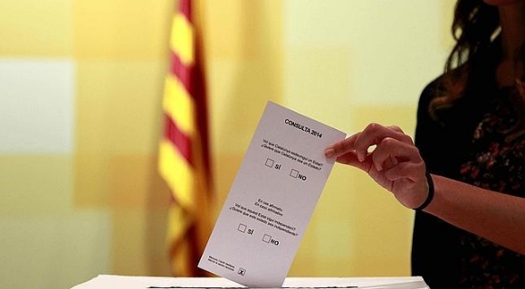 papeleta-9n-efe.jpg