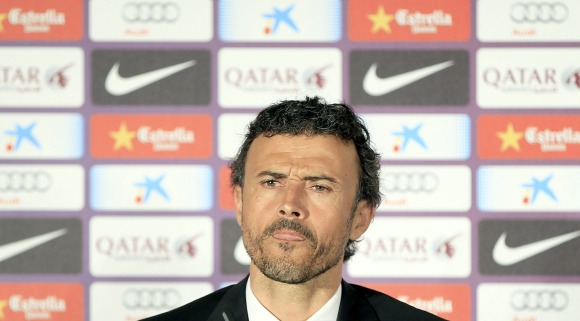 Luis-Enrique-RP-presentacion-2014-efe.jpg