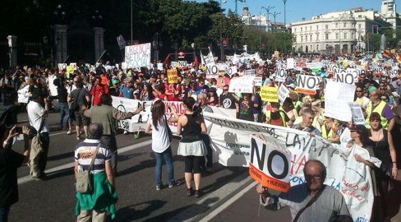 12m15m-gente.jpg