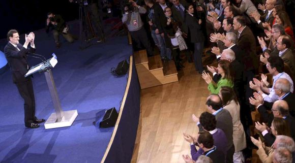 rajoy-convencion-discurso.jpg
