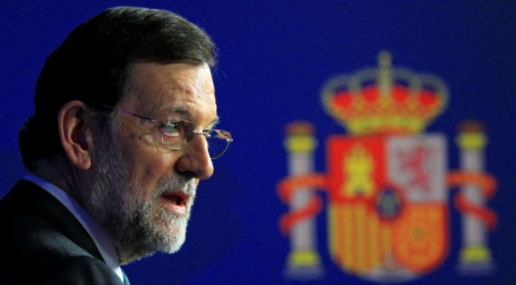 rajoy-14-12-reuters-.jpg