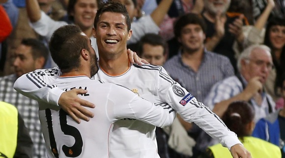 cristianocarvajal-copenhague-reuters.jpg