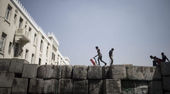 egipto-tribunal-cairo.jpg