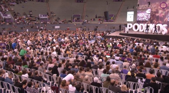 podemos-asamblea580.jpg