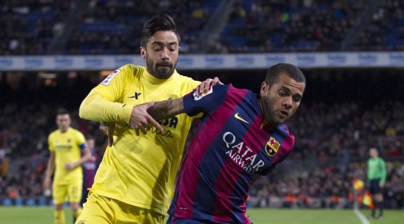 Alves-Villarreal-2015-efe.jpg