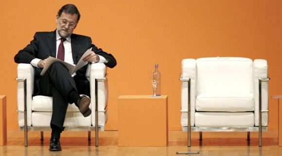 rajoy-valencia-13-11-efe-.jpg