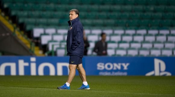Martino-entreno-celtic-2013-efe.jpg