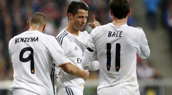 bbc-real-madrid.jpg