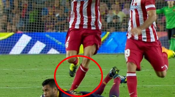 Godin-pisa-Alves-2013.jpg