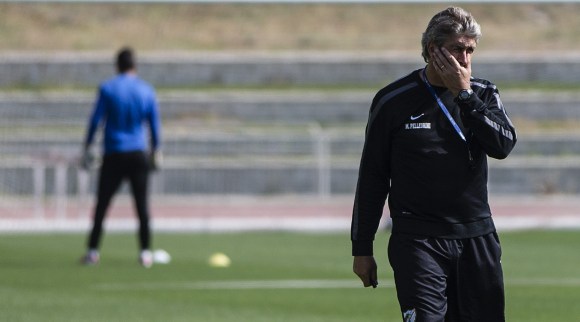 Pellegrini-entreno-malaga-2013-efe.jpg