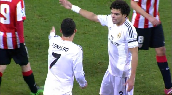 CR7-Pepe-bronca-bilbao-2014-canalplus.jpg