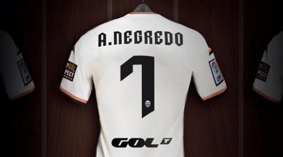 Negredo-dorsal-Valenvia-2014.jpg