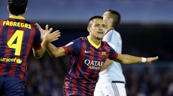 alexis-celta.jpg