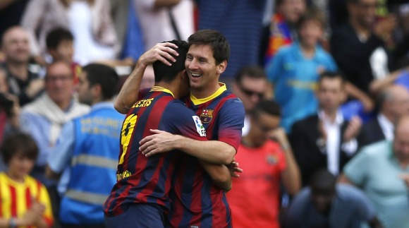 Alexis-Messi-celebran-2014-reuters.jpg