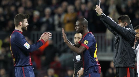 abidal-vuelta-reuters.jpg