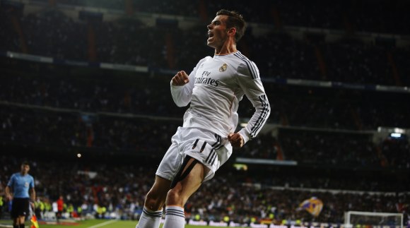 bale-celebra-sevilla-reuters.jpg