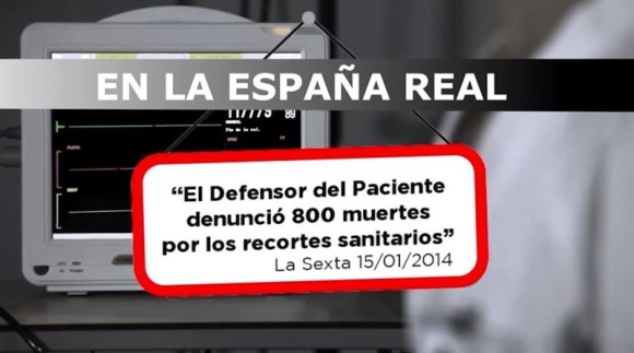 podemos-spot-pp.jpg