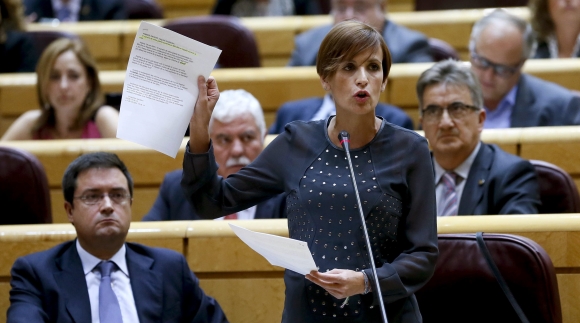 chivite-senado-efe.jpg