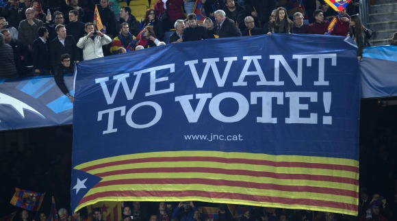 Cartel-We-want-to-vote-2014-efe.jpg