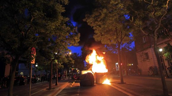 barcelona-can-vies.jpg