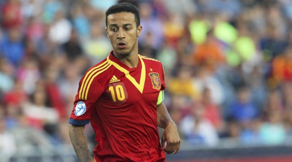 Thiago-espana-sub21-2013-efe.jpg