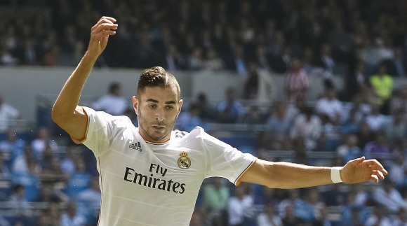 Benzema-2013-Athletic-efe.jpg
