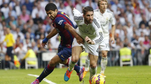 suarez-ramos-clasico-efe.jpg