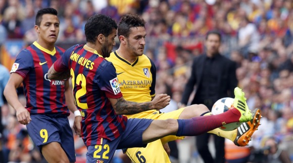 Koke-Alves-Alexis-2014-reuters.jpg