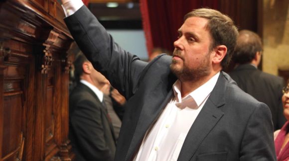 oriol-junqueras-efe-17-12.jpg